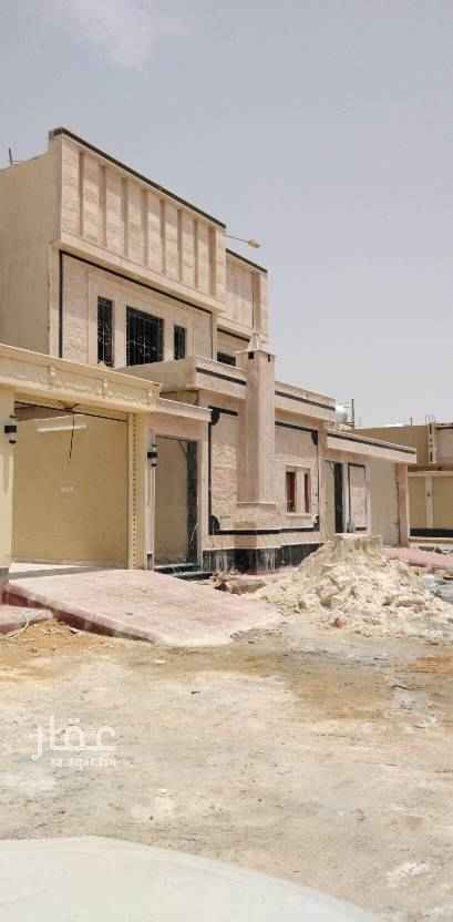 1584229 فيلا حي الغروب خلف محطة نمار
مساحه 375
درج صاله شقتين
شارع 20
شغل جدا ممتاز
من ناحية التصميم
والشغل
عليها جميع
انواع الضمانات
سباكه
كهرباء
عوازل
خزانات
مساكن الرياض
تقدم لكم احسن
الحلول التمويليه
لامتلاك بيت العمر
بالتقسيط المريح
ونقدم لكم جميع
الخدمات التمًويليه
ونقوم بجميع
الاجراءات بالبنوك
تحويل راتب
من بنك لبنك
اخر
نسدد لكم جميع
تعثراتكم
وتوفير الدفعه
الاولى١٠٪
باقل هامش ربح