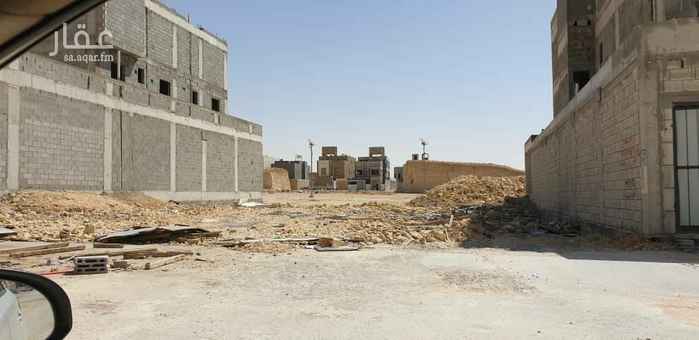 1690538 ارض لبيع بحي النرجس الكيلوا الكيلوا الرابع الغربي شارع ٢٠غربي الاطوال ٢٠ في ٣٠عمق ضهيره ٣٠مساحه ٦٠٠متر وتساب٠٥٣٠٥٣٠٩٠٣٥٢٧