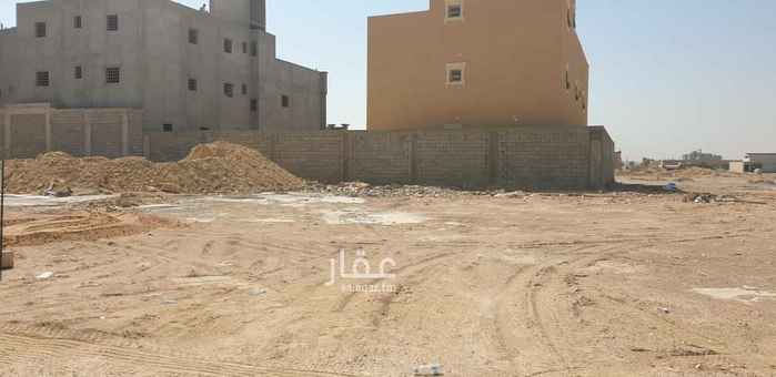 1704415 ارض لبيع بحي العارض الامراء مساحه ٤٢٠متر الاطوال ١٤في ٣٠ الموقع دقيق التواصل جوال ابوصالح وتساب ٠٥٣٠٩٠٣٥٢٧