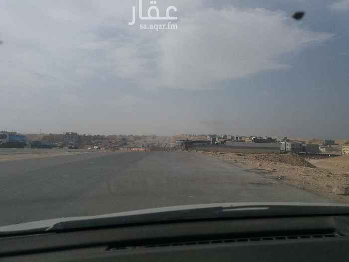 1754043 ارض للبيع بحي النرجس الكيلوا الخامس الشرقي شارع ٨٠غربي مساحه ٣١٥٠متر ثلاث قطع كل قطعه ١٠٥٠متر الا٣٠في ٣٥التواصل جوال ابوصالح وتساب ٠٥٣٠٩٠٣٥٢٧