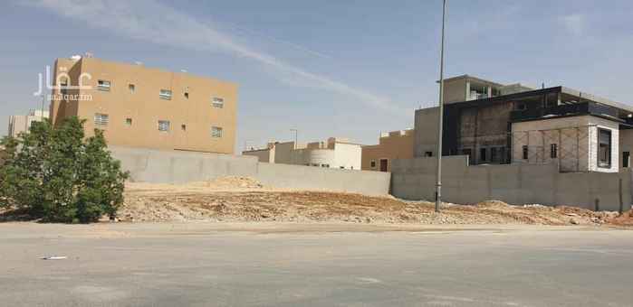 1761408 ارض لبيع بحي الاجيال مساحه ٣٩٠متر التواصل جوال ابوصالح وتساب ٠٥٣٠٩٠٣٥٢٧