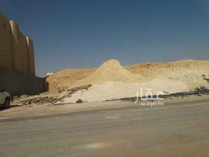 1761743 ارض لبيع بحي النرجس الكيلوا الخامس الغربي شارع ٢٠غربي الاطوال ١٥في ٣٠مساحه ٤٥٠مترالموقع دقيق ضهيرة عثمان التواصل جوال ابوصالح وتساب ٠٥٣٠٩٠٣٥٢٧