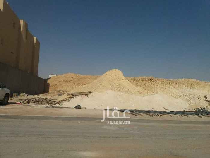 1765188 ارض لبيع بحي النرجس الكيلوا الخامس الغربي شارع ٢٠غربي الاطوال ١٥في ٣٠ضهيرة عثمان الموقع دقيق السعر شامل الضريبه التواصل جوال ابوصالح وتساب ٠٥٣٠٩٠٣٥٢٧