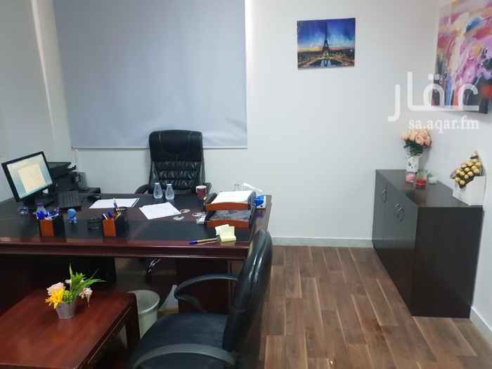 1693068 مكتب للتقبيل يتوفر فيه 5مكاتب و مطبخ و صالة و حمام و كمبيوترات و ثلاجة و مكيف جديد ؛
المطلوب 20000 ريال قابلة للتفاوض؛
باقي بالعقد شهرين ؛
الايجار شهري ؛
للاستفسار يرجى الاتصال على الرقم التالي:00966501757353