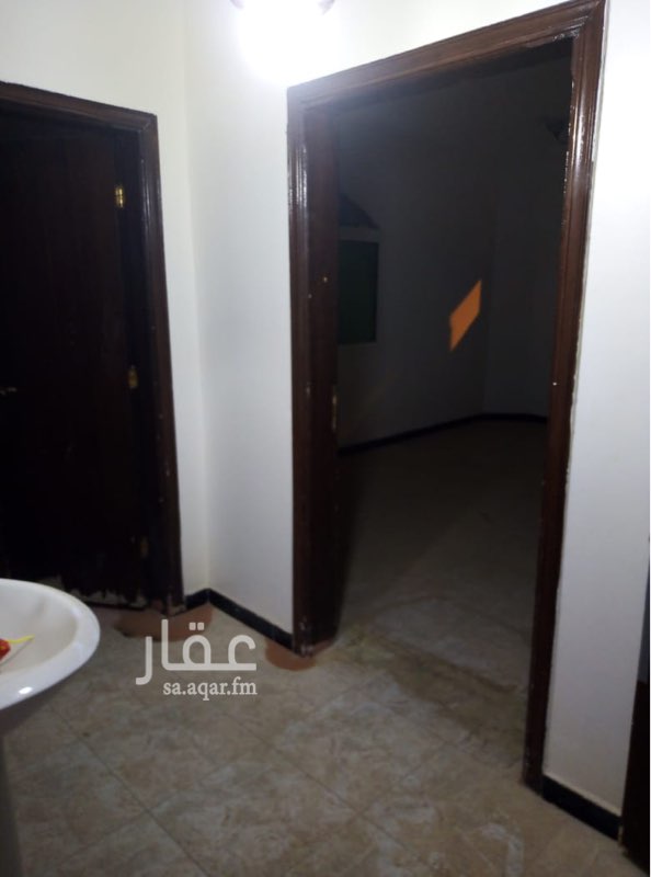 1572401 شقة لليجار دور ثاني
مجلس + صاله + قرفتين نوم + ٢ حمام
الوسيط العقاري : الــشـمـوخ للعـقـارات
ارقــام التواصل : ٠٥٠٣٦٧٩٠٠٠ - ٠٥٠١٧٦٩٠٠٠
الرياض - الجنادرية - شـارع الشيخ خليفه .