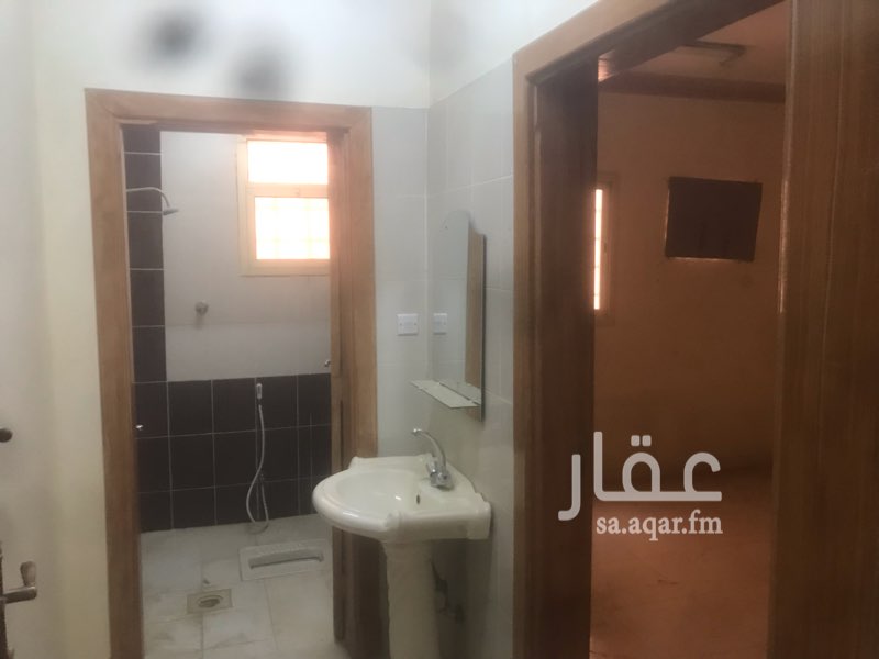 1582944 شقة دور ثاني مذخلين
٢ نوم + مجلس + صاله +حمامين +مطبخ
الوسيط العقاري : الــشـمـوخ للعـقـارات
ارقــام التواصل : ٠٥٠٣٦٧٩٠٠٠ - ٠٥٠١٧٦٩٠٠٠
الرياض - الجنادرية - شـارع الشيخ خليفه .