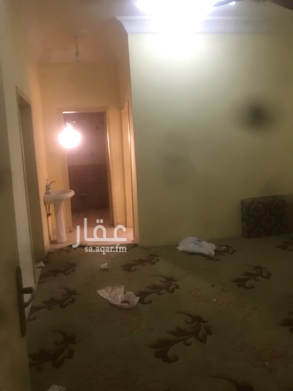 1662090 شقه عزاب حي البن باز شارع الشيخ خليفه ال ثاني
غرفه + صاله + مطبخ +دورت مياه
الوسيط العقاري : الــشـمـوخ للعـقـارات
ارقــام التواصل : ٠٥٠٣٦٧٩٠٠٠ - ٠٥٠١٧٦٩٠٠٠
الرياض - الجنادرية - شـارع الشيخ خليفه .