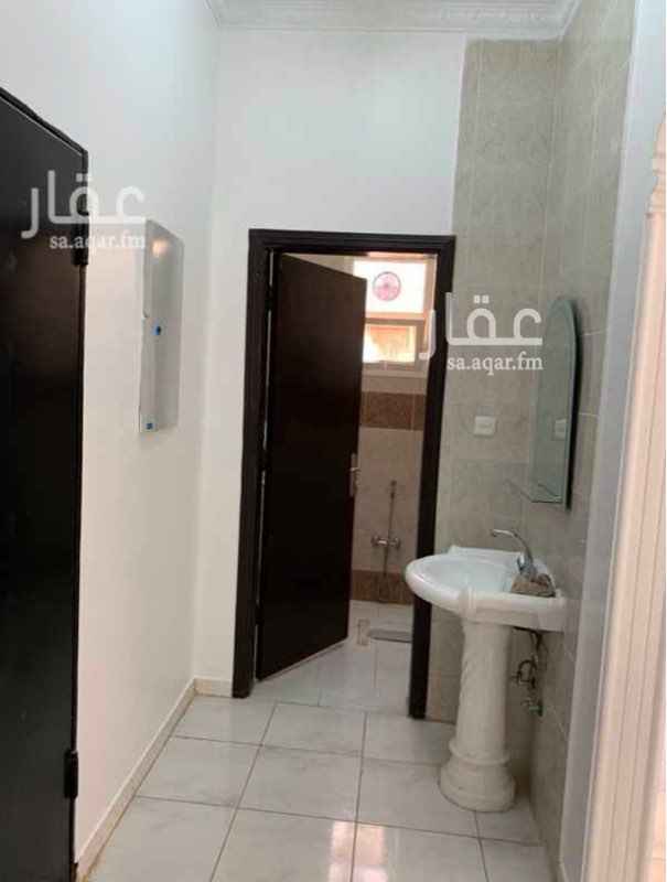1665754 شقه الدور الثاني
٣ غرف نوم + مجلس + صاله + دورتين مياه
مطبخ
مدخلين
حي الشروق
الوسيط العقاري : الــشـمـوخ للعـقـارات
ارقــام التواصل : ٠٥٠٣٦٧٩٠٠٠ - ٠٥٠١٧٦٩٠٠٠
الرياض - الجنادرية - شـارع الشيخ خليفه .
مجدده الشقه