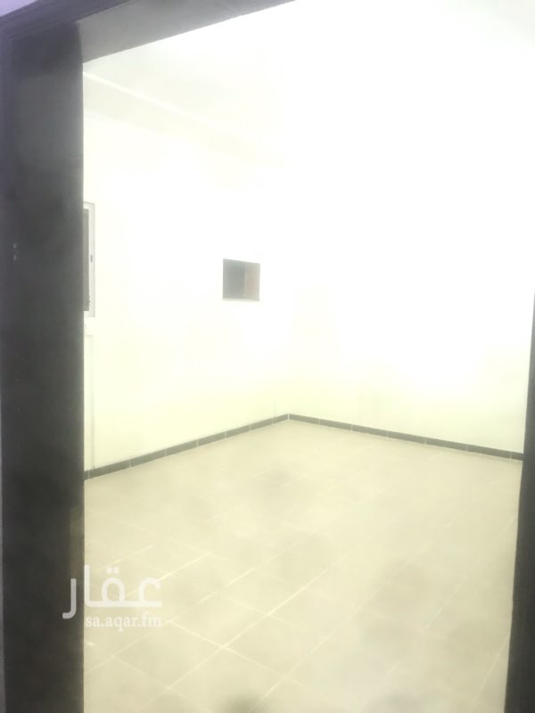 1757220 شقة صطح
اثنين نوم كبيرا + مجلس + صطح + دورتين مياة + مطبخ
الوسيط العقاري : الــشـمـوخ للعـقـارات
ارقــام التواصل : ٠٥٠٣٦٧٩٠٠٠ - ٠٥٠١٧٦٩٠٠٠
الرياض - الجنادرية - شـارع الشيخ خليفه .
مجددا