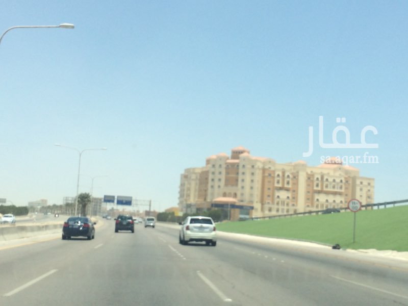 1046877 مشروع كمباوند ماربيلا - الخبر حي القصور
شارع الامير محمد بن فهد
جميع الخدمات متوفره ... كمباوند متكامل
للاستفسار اكثر ارجوا التواصل على الارقام التاليه :
0501773550
0500611648
0591225537
0539315157