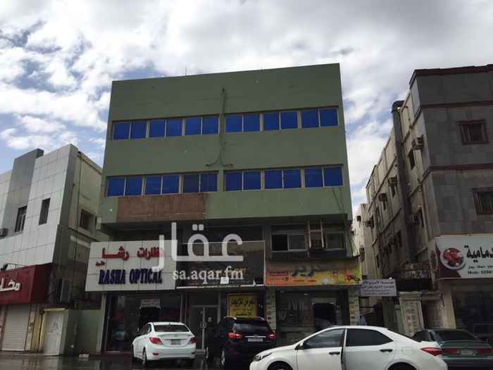 1087095 الان اسعار مغريه جدا
مكاتب بحي الباديه تقع على شارع الملك فهد
بجوار مخابز القصيم
المساحات المتوفرة ؛
١- ٩٠ م
للاستفسار الرجاء عدم التردد بالاتصال على الارقام :
0501773550
