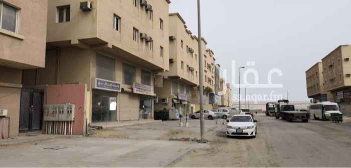 1423638 ١- محل يصلح لمغسله ملابس مساحه ٥٠ متر مربع مع مستودع صغير .
الايجار السنوي : ١٥ الف ريال .
للاستفسار اكثر الرجاء عدم التردد بالاتصال :
٠٥٠١٧٧٣٥٥٠
٠٥٠٠٦١١٦٤٨