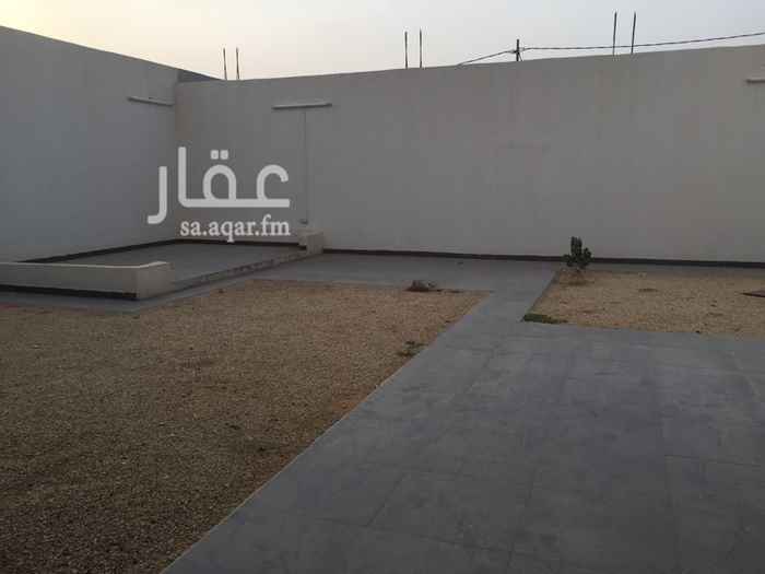 1584984 استراحة للشباب ( عزاب ) حي الشرق خلف محطة جرش
مساحة كبيرة تتكون من :
1- حوش كبير
2- دكة خارجية
3- غرفتين
4- صالة جانبية
5- مشب
6- مطبخ
7- دورة مياه