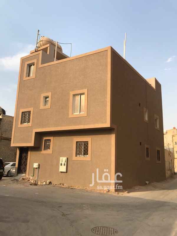1694136 للايجار غرفه +حمام+مطبخ صغير باب مستقل
الكهرباء والماء مشترك مع السكان
الايجار يقبل القسمه على اربع دفعات بحيث تكون الدفعه ١مبلغ ١٥٠٠+تامين ٥٠٠ لسداد الكهرباء والدفعه الثانيه كل ٣اشهر ١٠٠٠ريال
للتواصل ٠٥٠٢٠٥٠٦٠٩٠ ابو سليمان