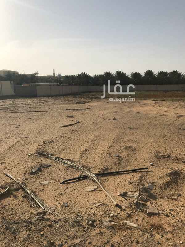 1507001 موقع قريب للدايري ومناسب السعر قابل التفاوض