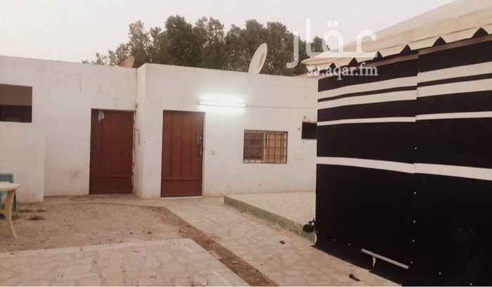 1561493 السلام عليكم
يوجد استراحة عزاب للإيجار السنوي بالقرب من شارع قابوس شرق الرياض
تحتوي على
خيمة
غرفة 4* 5 تقريبا
مطبخ
دورة مياة
مدخل سيارة ( بايكة )
للإيجار السنوي بمبلغ 17 الف ريال والكهرباء والماء على المالك
ملاحظة ***** لايوجد ايجار شهري
للتواصل واتس فقط على هذا الرقم
0501801505