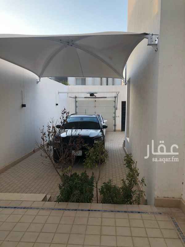 1666289 فله راقيه للايجار جديده عمرها سنه
غير مؤثثة
المطبخ والمكيفات راكبة
مدخل سيارة مظلل وحديقه خلفيه وجميع جوانب المنزل والواجه مشجره بنظام ريء اتوتوماتيكي
الحي هاديء وجميع الخدمات متوفره مياه وصرف صحي والياف بصريه
دفعه واحدة ١٣٠ الف ودفعتين ١٤٠ الف