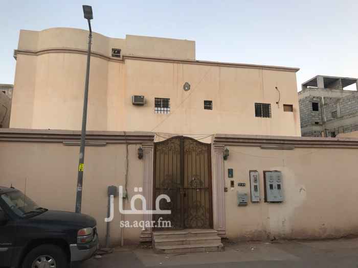 1512441 فلاه للبيع المساحه 750
دور ارضي كبير واربع شقق
باقي 200 الف علي الصندوق