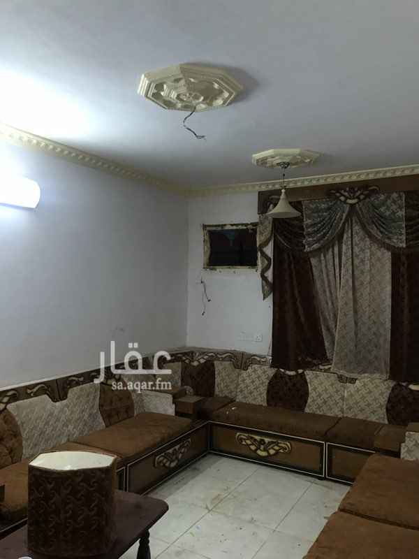 1539529 شقه 3 غرف مطبخ 2 حمام
راح تترم كامل