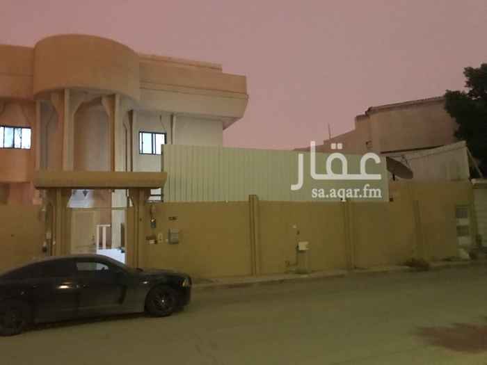 1542874 فلاه درج داخلي للايجار