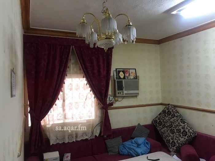 1549158 شقه مفروشه للايجار مكيفات غرفه نوم مجلس راكتب غساله
غاز مطبخ