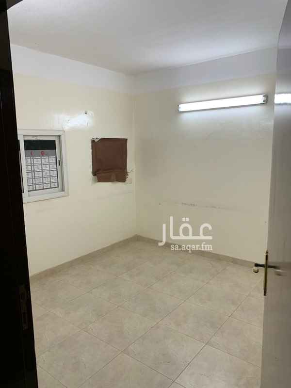 1635391 شقه 2 غرفه وصاله مطبخ 2 حمام
كهرباء مستقل