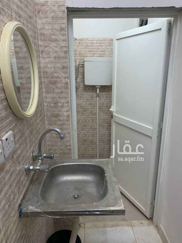 1640120 غرفه للايجار
كهرباء عداد مستقل