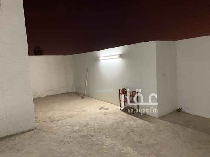 1650315 شقه معي سطح
مجلس و3 غرف نوم وصاله مطبخ و2 حمام وسطح خاص