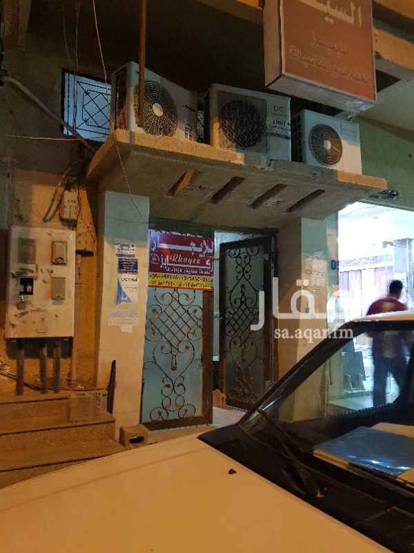 غرف للإيجار في الهفوف تطبيق عقار غرف للإيجار في الهفوف تطبيق عقار