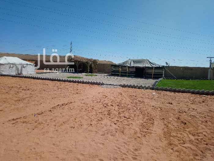 954381 مخيم جديد قسمين منفصلين رجال وحريم يوجد به العاب لاطفال ونجيل صناعي