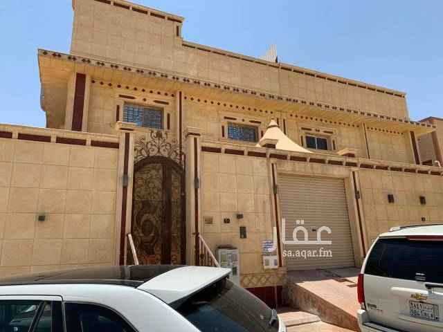1660150 للإستفسار ٠٥٤٦٢٥٤٧٣٠