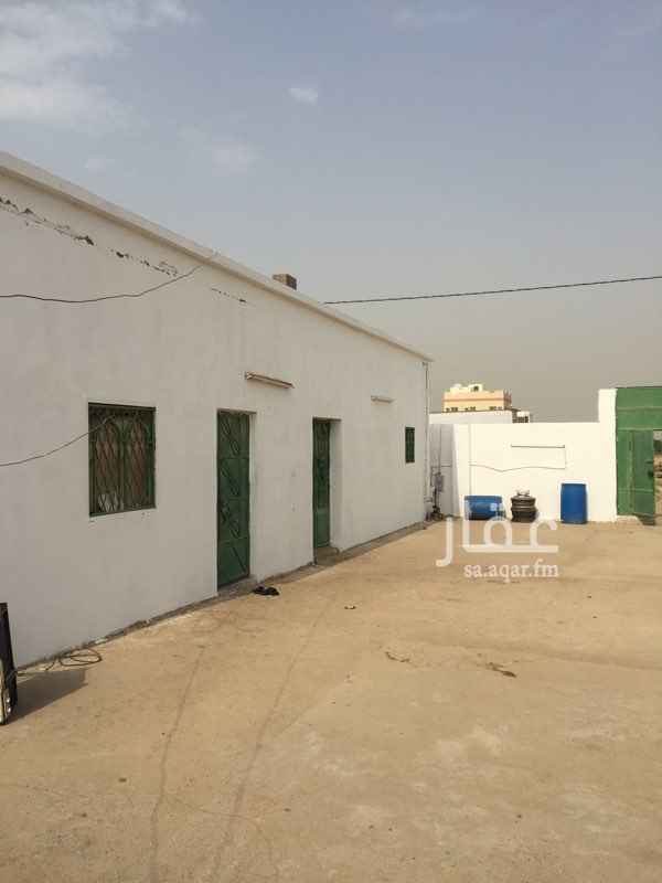 678930 فرصة استثمارية للبيع: عدد ٢ بيوت شعبية لصيقة لبعض على شارعين مكونه من ١١ غرفة و ملحقاتها، عليها صك الكتروني لكل قطعة و المساحة لكل قطعة ٤٠٠ متر و الاجمالي للقطعتين ٨٠٠ متر. الموقع في حي القرنية جنوب جدة.
المطلوب للبيع: ٧٨٠ الف ريال
فضلا للجادين الاتصال على: 0501877748