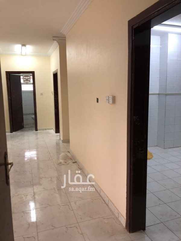 1734026 عمارة مجدده بلكامل