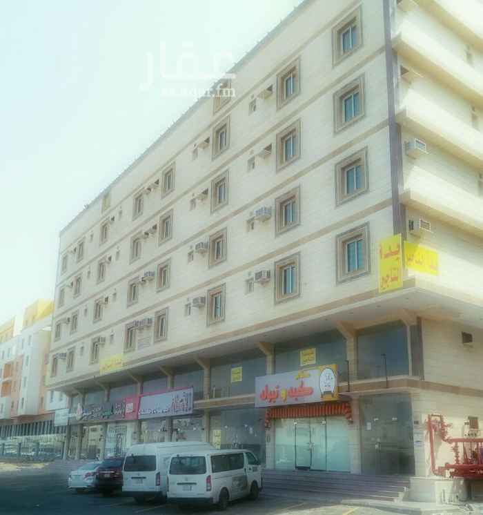 1127459 مواعيد الاتصال من الساعه ٨ صباحا حتى ال ٤ عصرا
وباقي اليوم التواصل عن طريق الواتساب
شاكره لكم حسن تفهمكم وتحت خدمتكم دائما