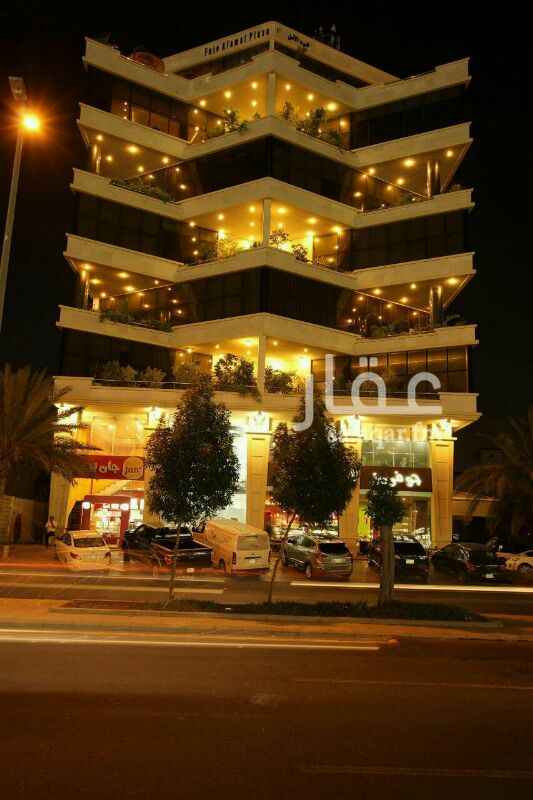 1236119 مواعيد الاتصال من الساعه ٨ صباحا حتى ال ٤ عصرا
وباقي اليوم التواصل عن طريق الواتساب
شاكره لكم حسن تفهمكم وتحت خدمتكم دائما