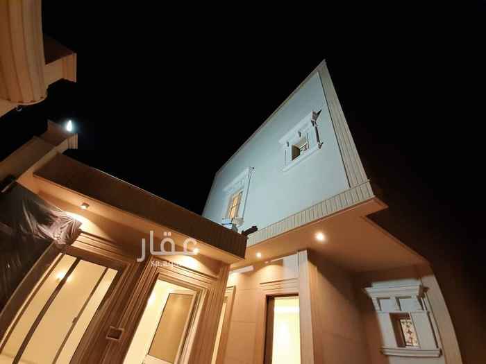 1556412 الفيلا بحي الياسمين بناء شخصي ١٠٠%
للتواصل جوال 0551656137 ابوليان
سعيي في ذمة المتصل لا احلل ولا ابيح حتى يوم القيامه