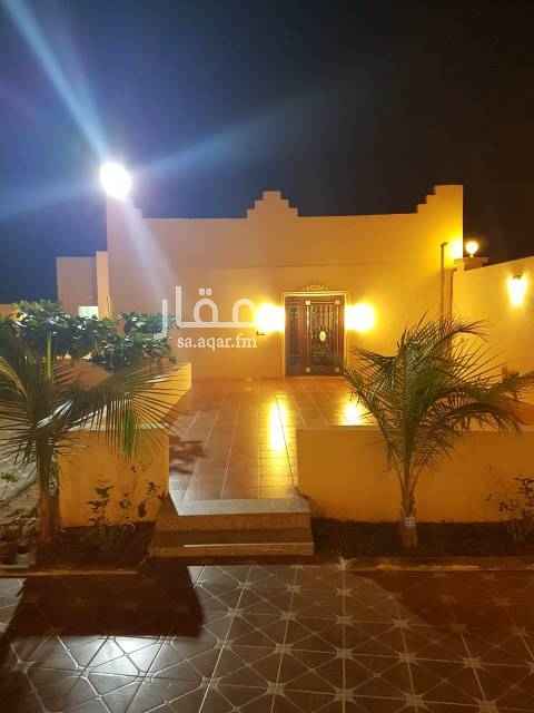 1626775 استرحة هند للايجار اليومي جده
حي الرحمانيه شرق الحمدانيه
مكونه من قسمين
النساء صاله كبيره وغرفة نوم ومجلس ارضي ومطبخ امريكي وحمامين ومسبح والعاب اطفال
الرجال مكون من مجلس كبير مؤثث اثاث جديد و2 مكيفات سبيليت وشاشه كبيره
بالاضافه الى حمامين وحوش السعر الف 500 قابل للتفاوض للتواصل علا الرقم اعتذر الموقع غير دقيق في العقار