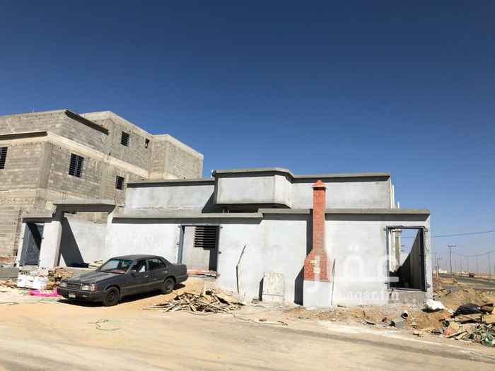 1398857 دور مستقل بمخطط رقم 3 ابن هشبل
3 واجهات
شارع 20 شمالي
وممر 10 جنوبي
وبرحه شرقيه
تحت التجهيز