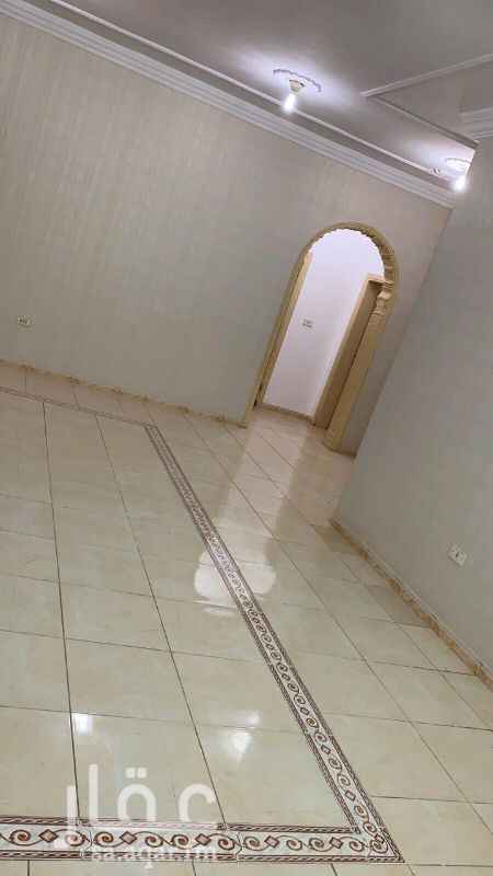 1272536 دور ٥غرف وصاله و٤حمام بدون مكيفات راكبه وبدون مطبخ راكب الايجار شامل الكهرب والمياه التواصل واتساب فقط 0501897961