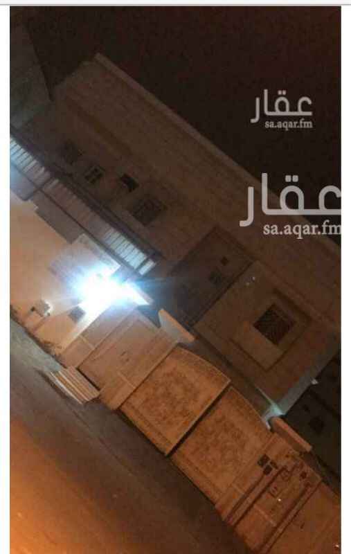 1277503 الفيلا قديمه تحتاج صيانه كامله من بويات وخلافه تصلح لغرض تجاري التواصل واتساب فقط الموقع غير دقيق