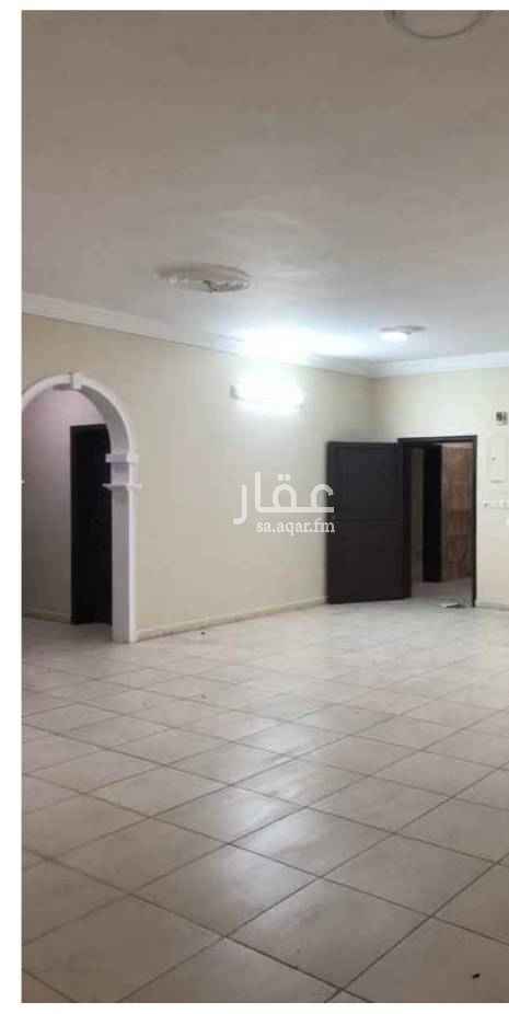 1483949 دور مع سطح وسيع ٥غرف وصاله و٣حمام ومطبخ الدور الثالث بدون مصعد الموقع المرفق غير دقيق عالواتساب موجود عند التواصل واتساب فقط