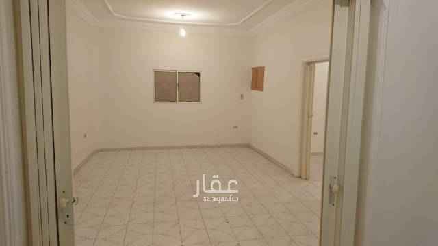 1505788 غرفه حارس بحمام الموقع المرفق غير دقيق عالواتساب موجود