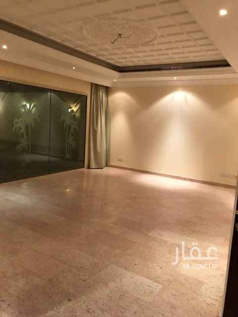1584588 فيلا مستقله للايجار الموقع المرفق غير دقيق عالواتساب