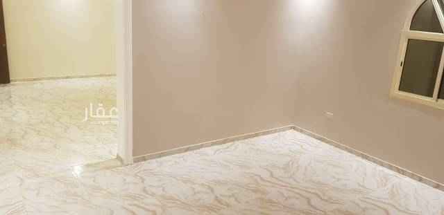 1645445 شقه دور علوي الموقع المرفق غير دقيق عالواتساب موجود فقط