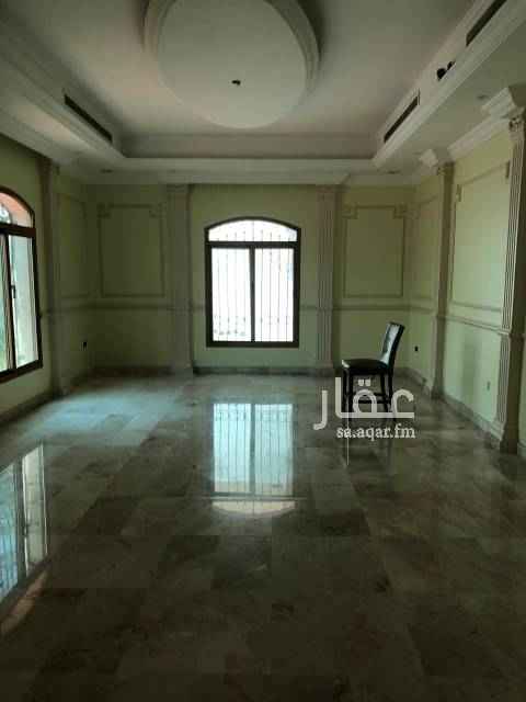 1665051 فيلا واجهتين مجدده ارضيات رخام مكونه من دورين وملحق ٤نوم ومجالس وصالتين وملحق ٣غرف الموقع المرفق غير دقيق عالواتساب فقط موجود