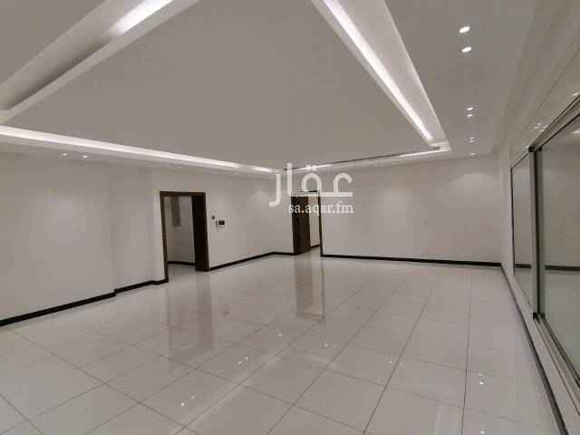 1699484 شقه تشطيب نضيف وغرف وسيعه الموقع المرفق غير دقيق عالواتساب موجود مع رقم الحارس