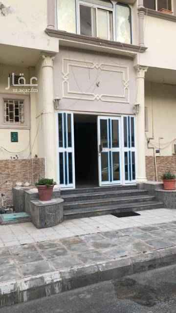 1759757 غرفتين وحمام بدون مطبخ وبدون صاله تصلح عزاب الموقع المرفق غير دقيق عالواتساب فقط