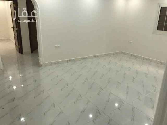 1759759 شقه غرفتين وصاله مع حمامين ومطبخ راكب ومكيفات راكبه لايقبل شهري الموقع المرفق غير دقيق عالواتساب موجود فقط