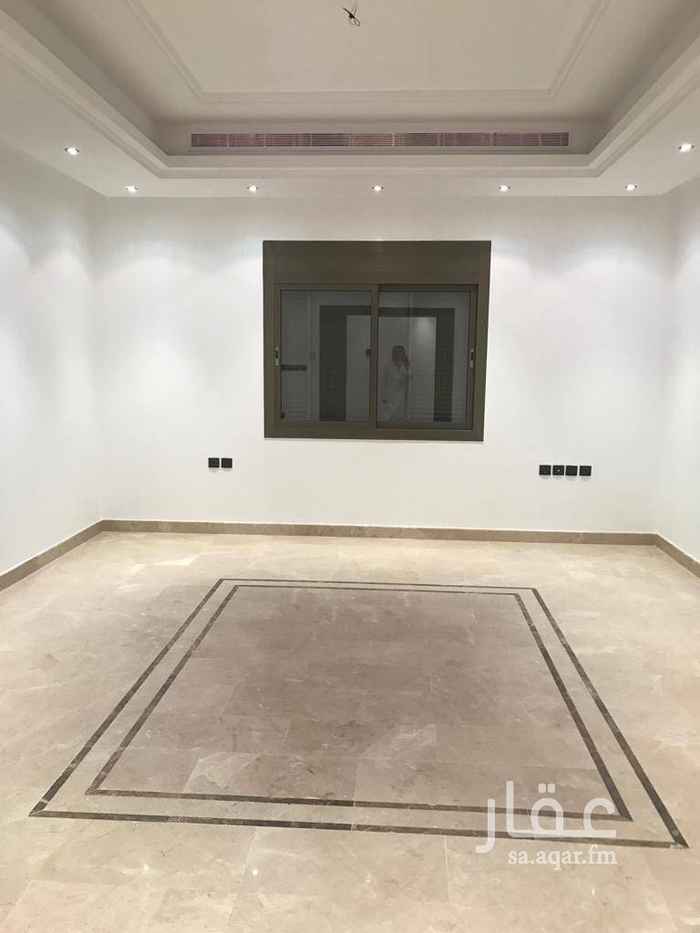 1759766 فيلا مودرن ٥غرف نوم غير الصوالين والصالات الموقع المرفق غير دقيق عالواتساب موجود التواصل واتساب فقط
