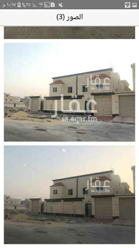 1701799 دبلكس جديد متصل مساحة٢٥٠
الحي الثالث الرابع
التواصل واتس فقط ما راح ارد ع اي مكالمه اعتذر من الجميع